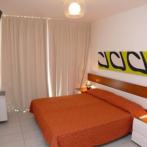 Deluxe Apartment mit 1 Schlafzimmer